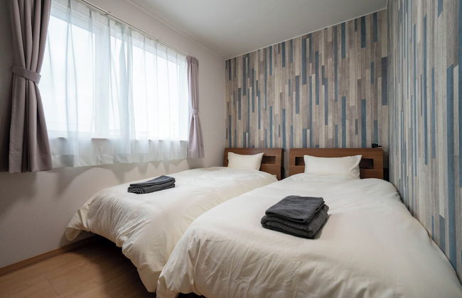 LAPIS LAZULI - Foto 4