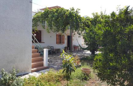 Irene's Guest House - Foto 5