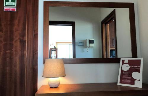 Love Sea Apartment - Foto 12