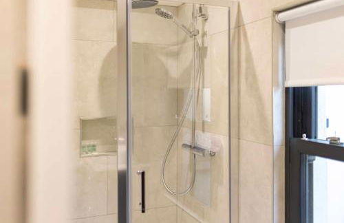 The Little Rock - Foto 68