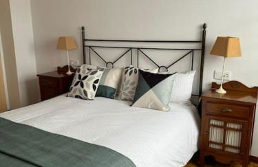 El piso de Bea - Foto 20