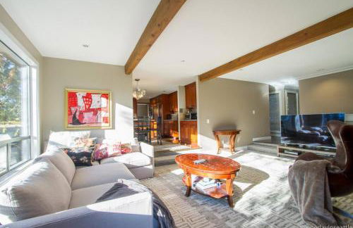 Private Sanctuary in the City - Foto 32