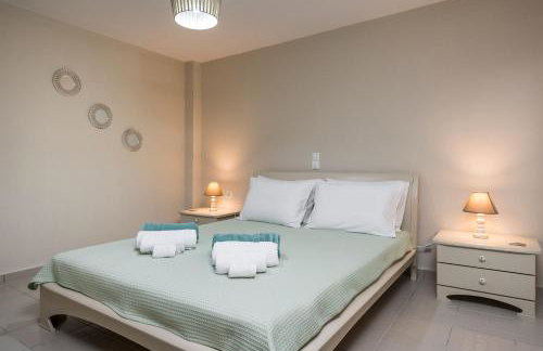 Villa Antoni - Foto 53