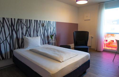 east Apart - Foto 29