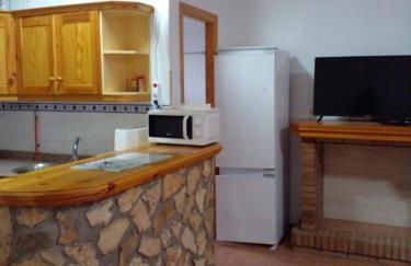 Casa rio gallego - Foto 26