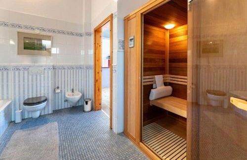 Haus-Meerzeit-Behrensdorf - Foto 42