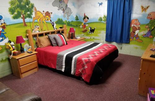 Medley Manor - Foto 33