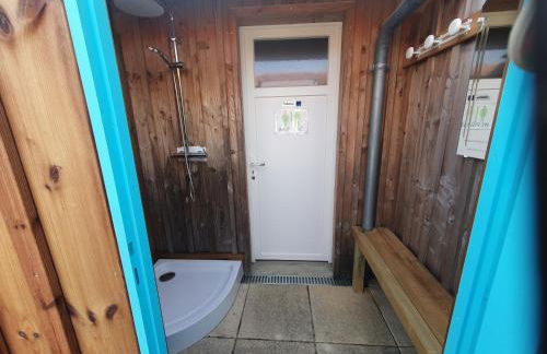 Village Drôles d'Oiseaux - Photo 34