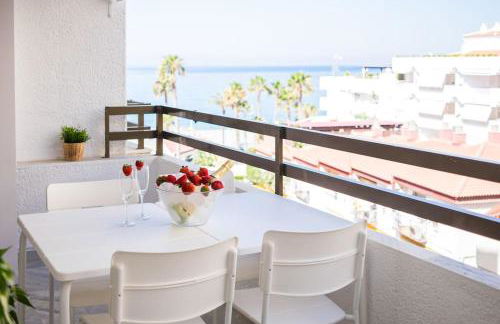 HH Apartamento La Herradura Playa - Photo 51