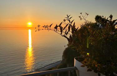 B&B Casa CamiLory - Photo 24