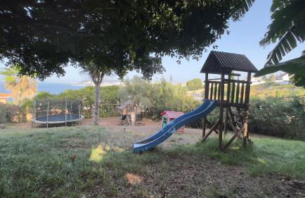 VILLA BELLAVISTA - Foto 34