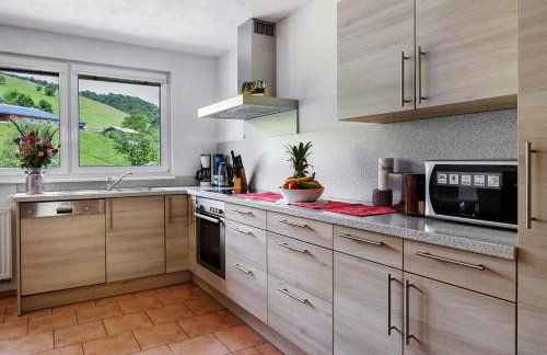 Sport Rees - Ferienwohnung Stefanie - Photo 10