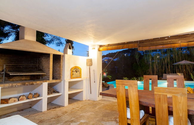 Haveli House - Photo 23