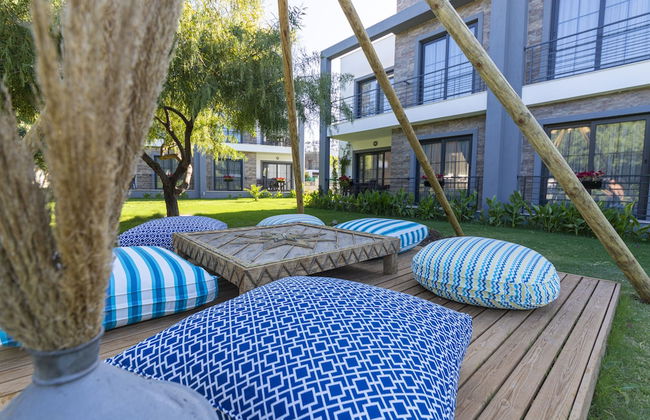 La Morada Suites - Foto 19