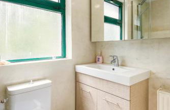 Luxury Villa Murtal With Private Pool - Foto 48