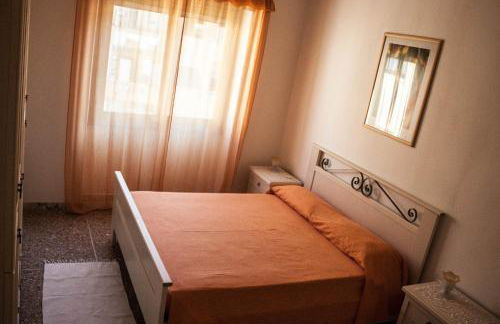 Andreina a San Pietro Apartment - Foto 75