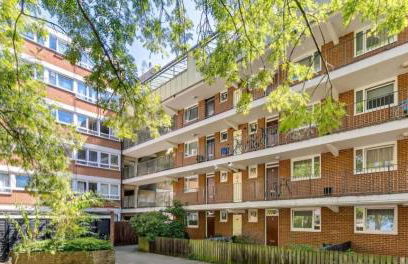 Bright Battersea Apartment, Free Parking Near Chelsea - Foto 26