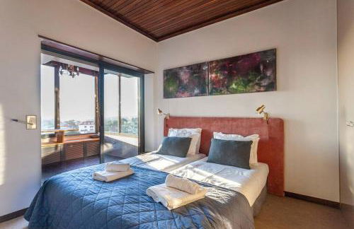 Atlantic Views Luxury Retreat - Photo 13