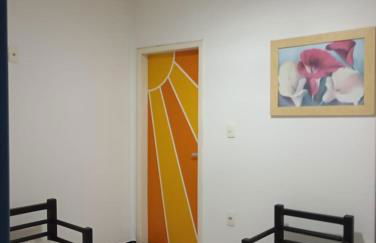 Hospedagem próximo ao centro suite vip - Photo 8