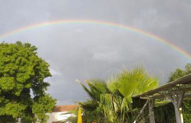 Casa Uldina - Foto 48