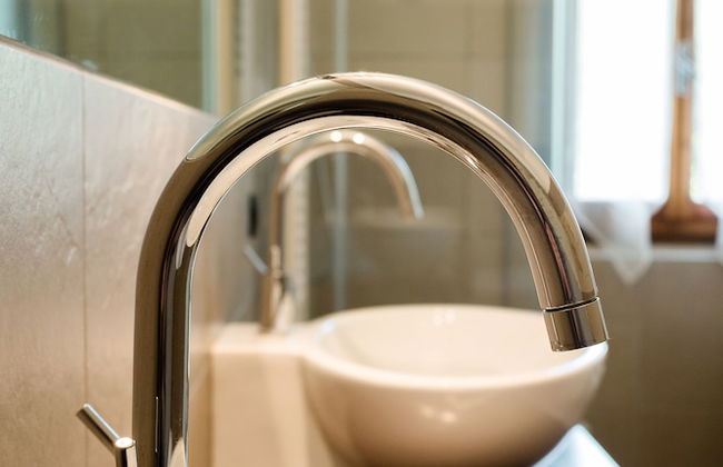 Agriturismo Moscatello - Foto 77