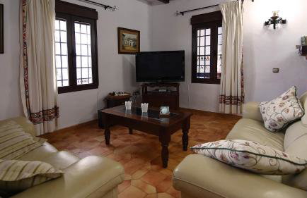 Villa Mirador de Maro - Foto 11