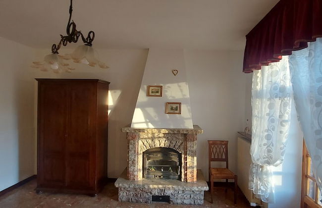 L'Antica Sosta - Foto 3