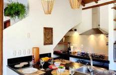 Chalé Licuri, Trancoso, ao lado do Quadrado - Foto 20