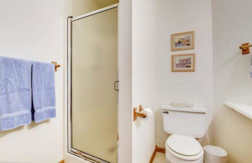 Wren Ridge - Foto 14