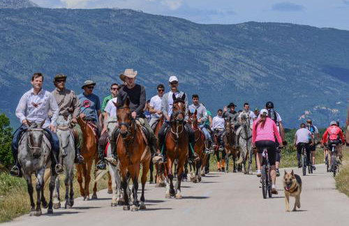 Apartment Lavanda - Foto 38