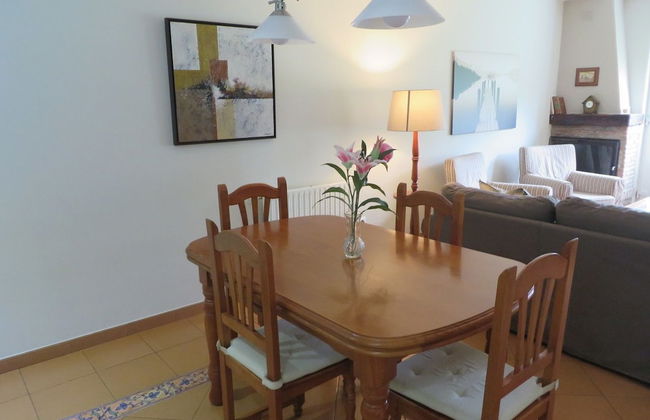 Apartamentos Rurales El Otero - Foto 6