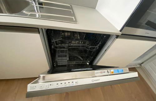 Leone Guest House - Foto 17