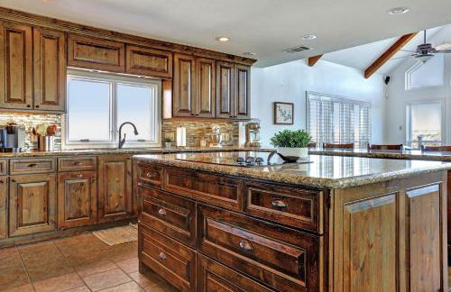 Lakeshore Haven - Foto 11