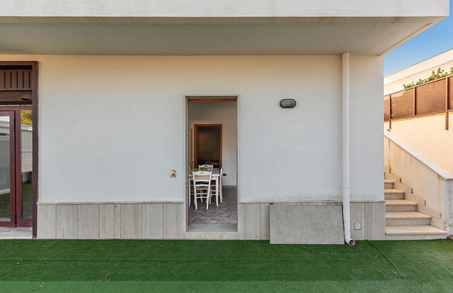 Residence Joy Home - Foto 24