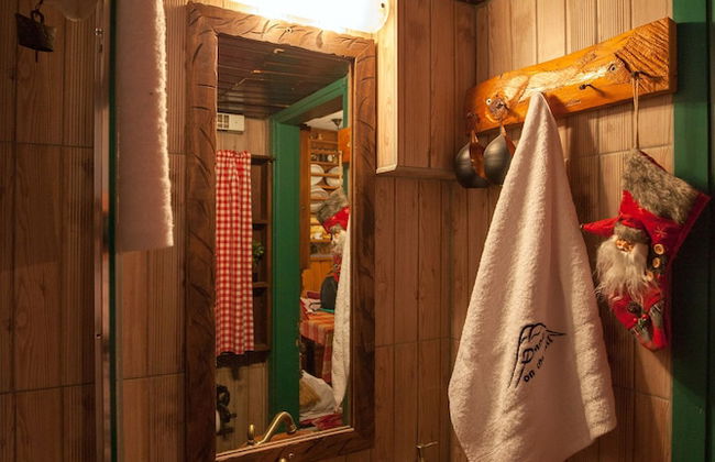 Dandy Villas Agoriani - Foto 51