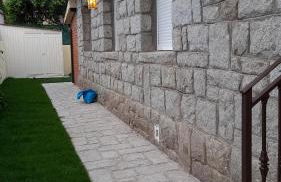 Casa rural El Abuelo Arturo - Foto 27