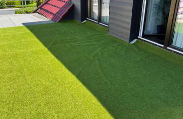 Lux Apartmant Westerstede - Foto 6