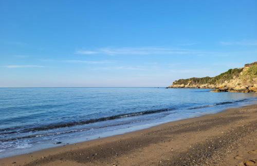 Beach Villas in Crete - Alope & Ava member of Pelagaios Villas - Foto 14