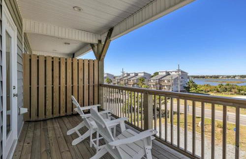 In a Minute - Foto 57