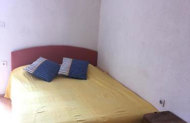 Rose house - Foto 12