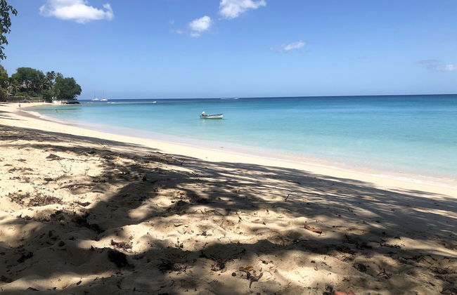 Zenbreak Kingsgate #1 - Foto 17