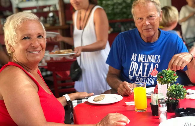 Damia Hotel - Foto 62