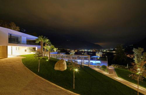 The View Luxury Suites - Foto 22