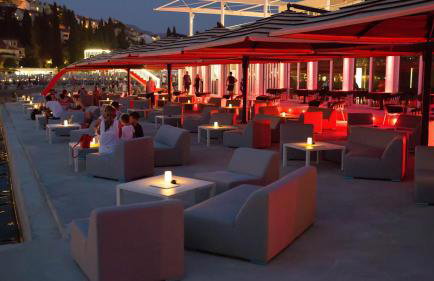 Apartments Helen - Foto 32