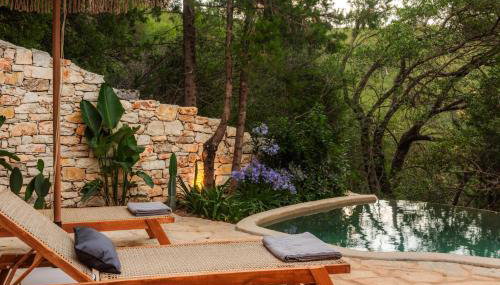 Rizes Sea View Suite - Foto 2