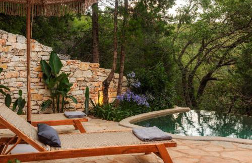 Rizes Sea View Suite - Foto 2