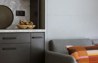 Kaskada Apartments & sauna na wyłączność - Foto 16