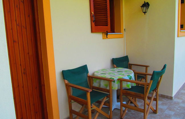 Pandora Studios - Foto 24