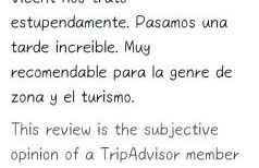 Cala Blanca Javea - Foto 50