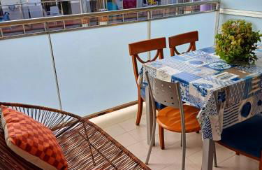 Apartamento CAP SALOU con opción plaza Parking - Foto 2